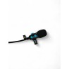 BLUETOOH iride ff300 n1 lbue single spanish