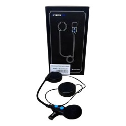 BLUETOOH iride ff300 n1 lbue single spanish