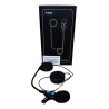 BLUETOOH iride ff300 n1 lbue single spanish