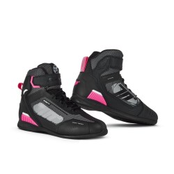 BOTA SEVENTY SD-BR2 VELOCE BLK/PINK