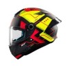 CASCO integral MT TARGO s brik c3 matt