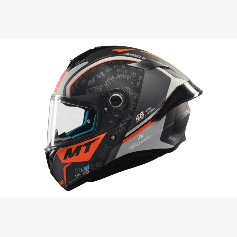 CASCO integral MT TARGO s ivan ortola 2024 b4 matt