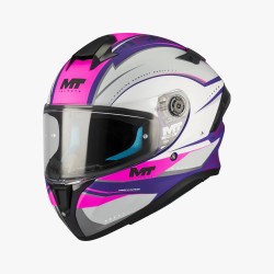 CASCO integral T TARGO s outside c8 matt
