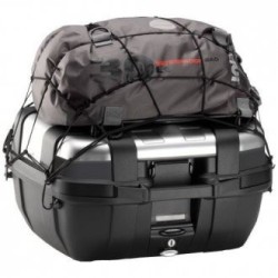 RED elástica givi negro