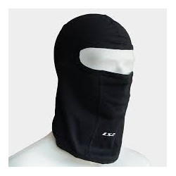 BALACLAVA ls2 invierno-winter polyester