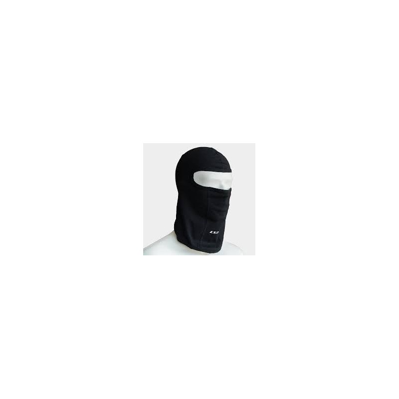 BALACLAVA ls2 invierno-winter polyester