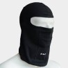 BALACLAVA ls2 invierno-winter polyester