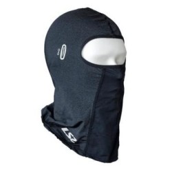 BALACLAVA LS2 verano en lycra