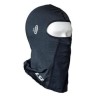 BALACLAVA LS2 verano en lycra