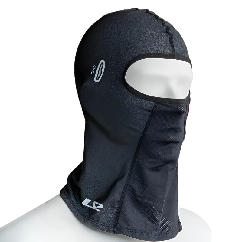 BALACLAVA LS2 verano en lycra