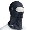 BALACLAVA LS2 verano en lycra