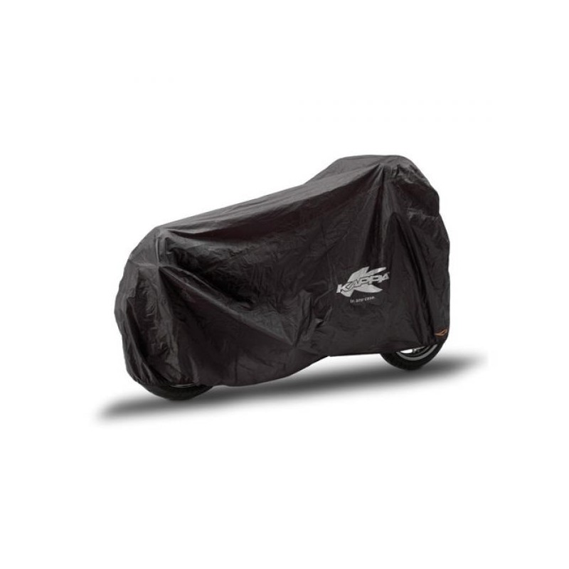 FUNDA cobertor moto kappa