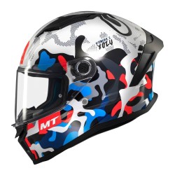 CASCO integral MT STINGER 2 YOZU A7 GLOSS