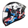 CASCO integral MT STINGER 2 YOZU A7 GLOSS