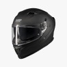 CASCO INTEGRAL MT BRAKER SV pure a1 black matt