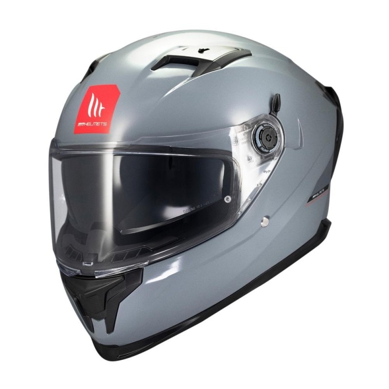 CASCO integral MT BRAKER SV SOLID A12 GLOSS