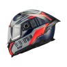 CASCO integral MT BRAKER SV cockpit c5 gloss