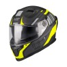 CASCO integral MT BRAKER SV cockpit b13 matt