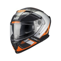 CASCO integral MT BRAKER SV inception b4 gloss