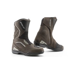 BOTA SEVENTY SD-BT3 TOURING BROWN