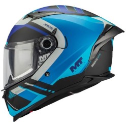 CASCO integral MT BRAKER SV inception b7 matt