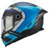 CASCO integral MT BRAKER SV inception b7 matt