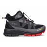 BOTA casual ls2 torrent black wp