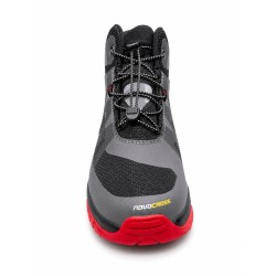 BOTA casual ls2 torrent black wp
