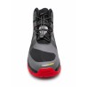 BOTA casual ls2 torrent black wp