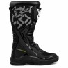 BOTA cross ls2 raptor black