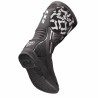 BOTA cross ls2 raptor black