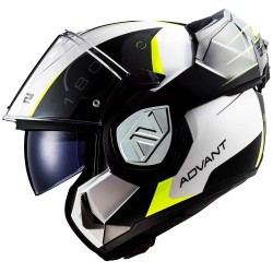LS2 FF906 ADVANT KPA CODEX