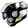 LS2 FF906 ADVANT KPA CODEX