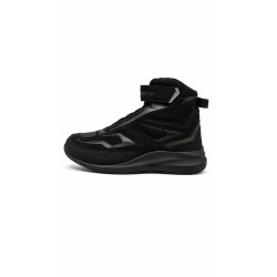 BOTA seventy sd-bc9 premier urban black