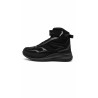 BOTA seventy sd-bc9 premier urban black