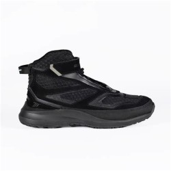 BOTA seventy sd-bc9 premier urban black