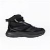 BOTA seventy sd-bc9 premier urban black