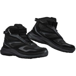 BOTA seventy sd-bc9 premier urban black