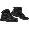BOTA seventy sd-bc9 premier urban black