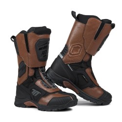 BOTA seventy sd-ba6 stelvio blk/brown