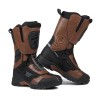 BOTA seventy sd-ba6 stelvio blk/brown