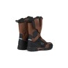 BOTA seventy sd-ba6 stelvio blk/brown