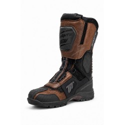 BOTA seventy sd-ba6 stelvio blk/brown
