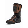 BOTA seventy sd-ba6 stelvio blk/brown