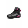 BOTA seventy sd-br2 veloce blk/pink