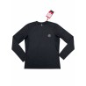 REMERA tèrmica star fiel knight
