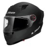 CASCOS INTEGRAL LS2 FF-816 COSMOS MATT BLACK