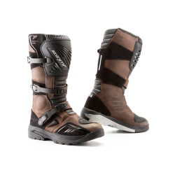 BOTAS ADVENTURE SEVENTY SD-BA4 BROWN