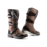 BOTAS ADVENTURE SEVENTY SD-BA4 BROWN