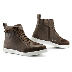 BOTAS SEVENTY SD-BC7 URBAN BROWN
